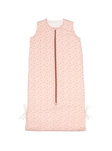 [501926] Plum Plum | Slaapzak Lauf Winter Roze 90-110cm    