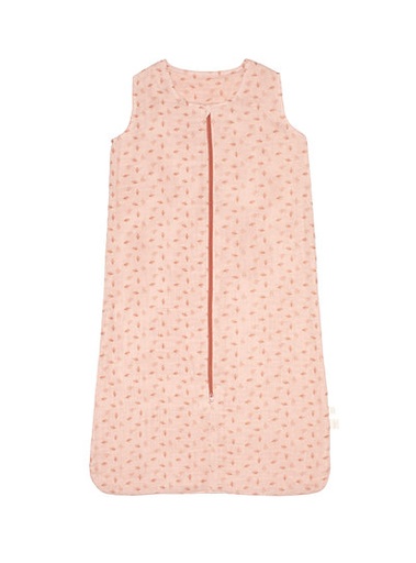 [501932] Plum Plum | Slaapzak Lauf Zomer Roze 90cm       