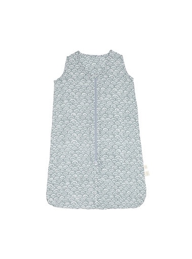 [501933] SLAAPZAK ZOMER 90CM YLBER       