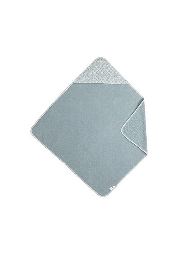 [501939] BADCAPE 80X80CM YLBER         