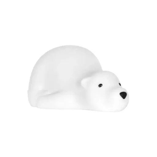 [502247] Flow | Projector Bjorn ijsbeer 