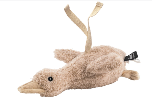 [502258] Comforters ON THE GO Liva Oat