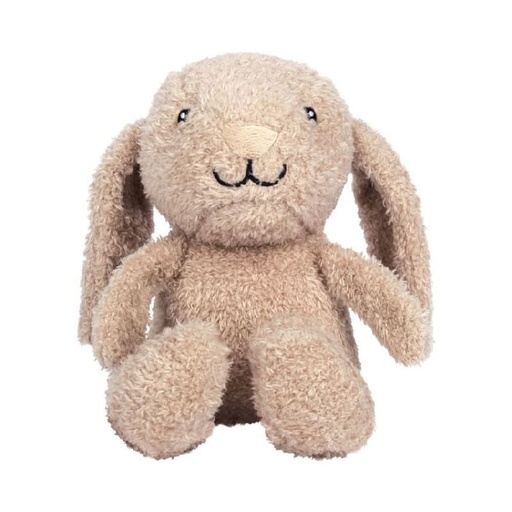 [502259] Flow | Slaapknuffel Milo Oat Plush Night Light
