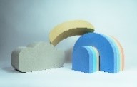 [502347] Moes Play | Rainbow 