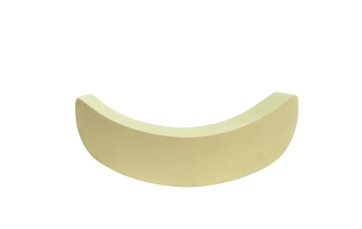 [502349]  Moes Play | Educatief Speelgoed Nature Walk Moon Moonlight Yellow