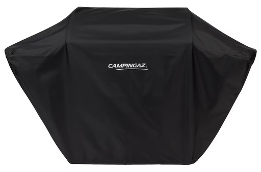 [456631] AFDEKHOES, Cover Premium XXL, geschikt voor barbecue Campingaz 4 Series Onyx S