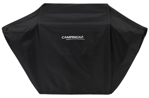 [456632] AFDEKHOES, Cover Classic XL, geschikt voor barbecue Campingaz 4 Series Onyx S