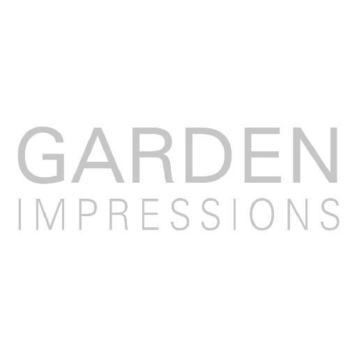 [345727] Garden Imp. | Afdekhoes, Coverit, L-vormige Loungeset, 227/301 x 80 x 65 cm,Grijs, Pvc/Polyester, Universeel Model