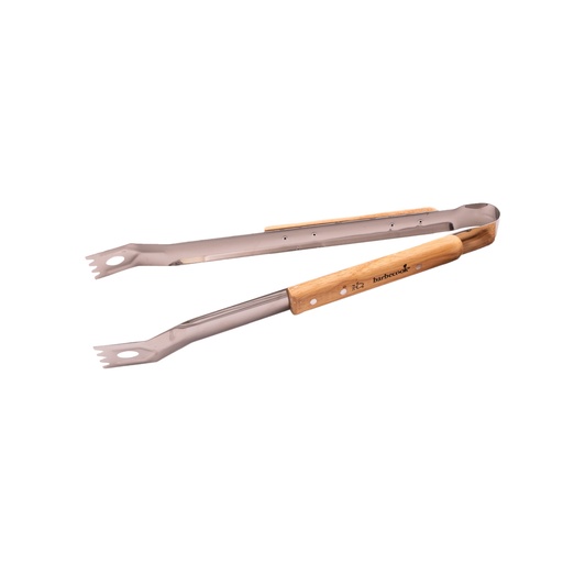 [9720] Barbecook | Barbecuetang Rvs 6x4.5x40cm