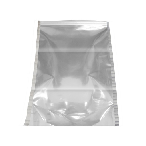 [117042] Barbecook | Grillschaal Oven Bags 10-pack