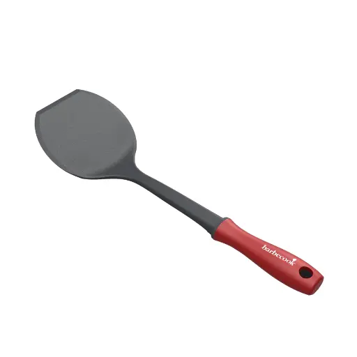 [352617] Barbecook | Barbecuespatel Plancha Spatel