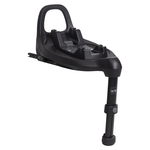 [459731] Chicco | Voetbasis Base Rotative 360° vr Kory Plus/Kory Essential/First Seat/Bi-Seat/Fullseat