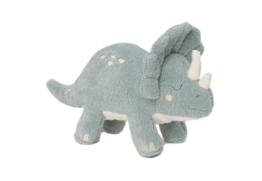 [510737] Jollein | Knuffel Roarsome Dino