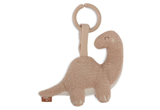 [510767] Jollein | Maxi-Cosi Hanger Roarsome Dino
