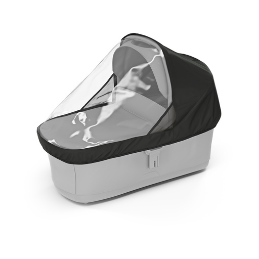 [481237] Thule | Regen/Windscherm vr Draagmand Urban Glide 3/4 