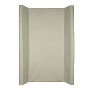 [430512] Quax | Waskussen Tijm groen PVC 48x70cm 