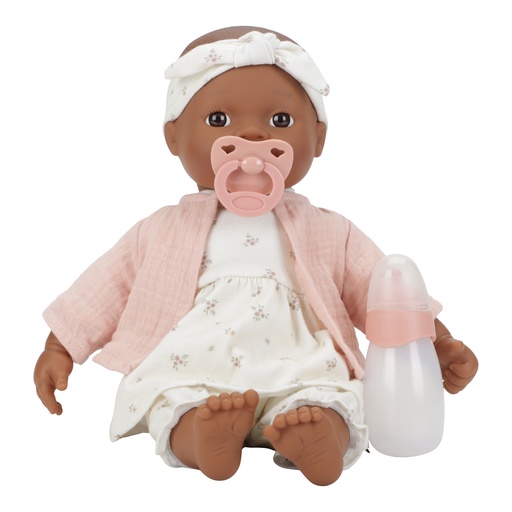 [485047] Little Dutch | Baby Pop Noa +18m