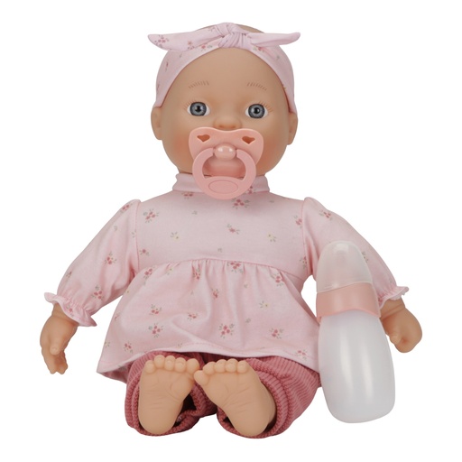 [485048] Little Dutch | Babypop Lily +18m