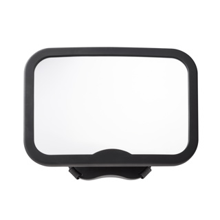 [469401] Ezimoov | Veiligheidsspiegel Mirror Square 