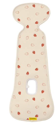 [484569] Aeromoov | Inlegkussen Gr 0+ Berry