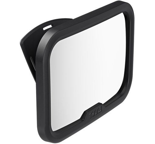 [520973] Thule | Veiligheidsspiegel Car Seat Baby Mirror
