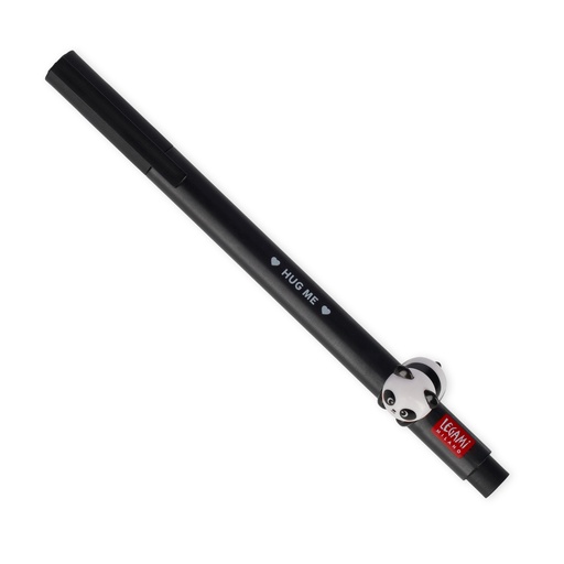 [521105] Legami | Balpen Lovely Friends Panda