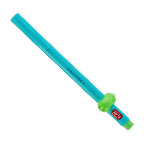 [521108] Legami | Balpen Lovely Friends Dino