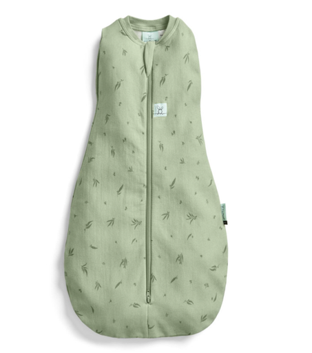 [475727] Ergopouch | Slaapzak Willow Cocoon Inbaker 0.2TOG 0-3m