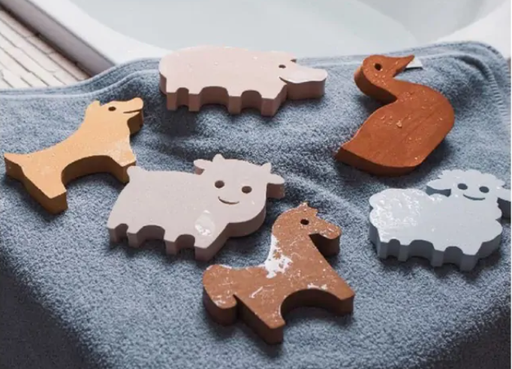 [494823] Moes Play | Badspeelgoed Waterfun Farm