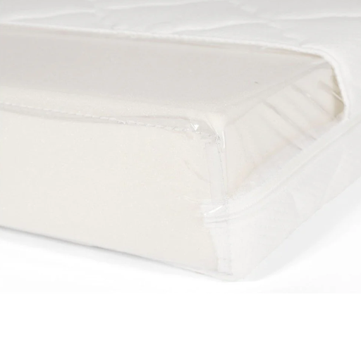 [522794] Mythos | Matras Babycomfort Park 72x93cm