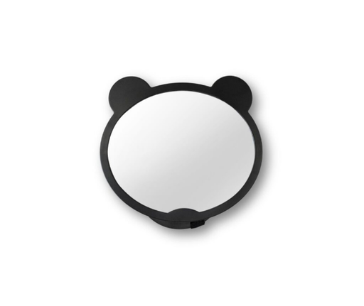 [523222] Quax | Veiligheidsspiegel 