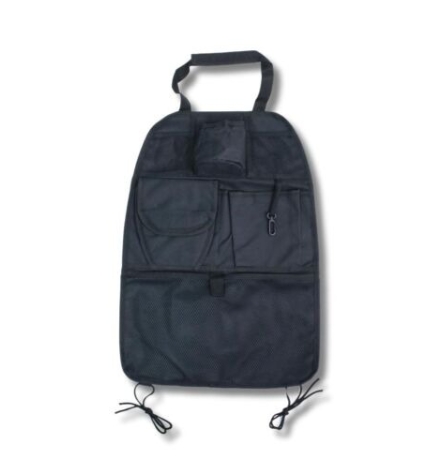 [523223] Quax | Organiser vr Achterbank