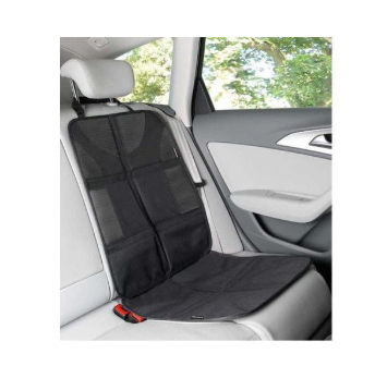 [524948] Maxi-Cosi | Autozetelbeschermer Back seat protector