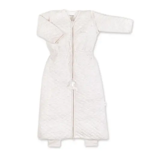 [525008] Bemini | Slaapzak 1,5 TOG pady quilted tender jersey 12-24 M