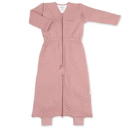 [525021] Bemini | Slaapzak Pady Quilted 1.5TOG Vintage Jersey 24-36m