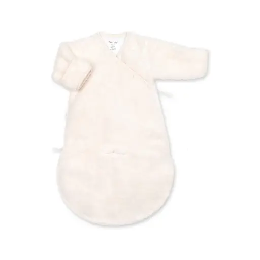 [525043] Bemini | Slaapzak Softy 2.05TOG Pudding 1-4m