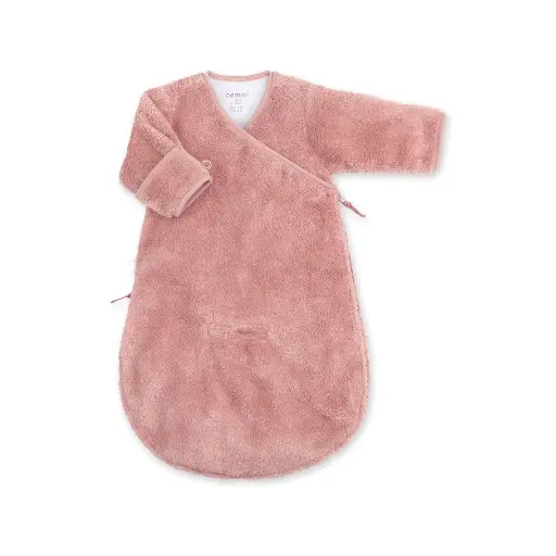 [525044] Bemini | Slaapzak Softy 2.05TOG Vintage 1-4m