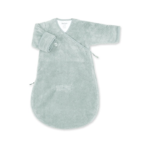 [525046] Bemini | Slaapzak Softy 2.5TOG  Lunar 1-4m