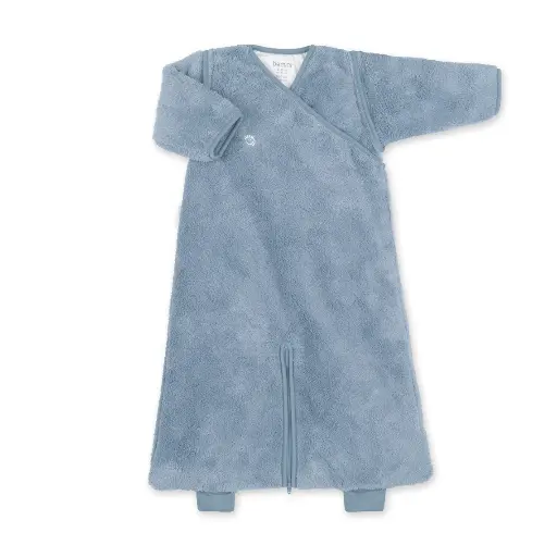 [525054] Bemini | Slaapzak 2,5 TOG softy stone 4-12 M