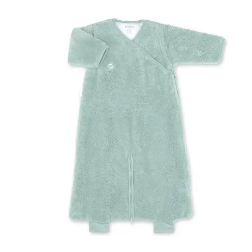 [525055] Bemini | Slaapzak 2,5 TOG softy lunar 4-12 M