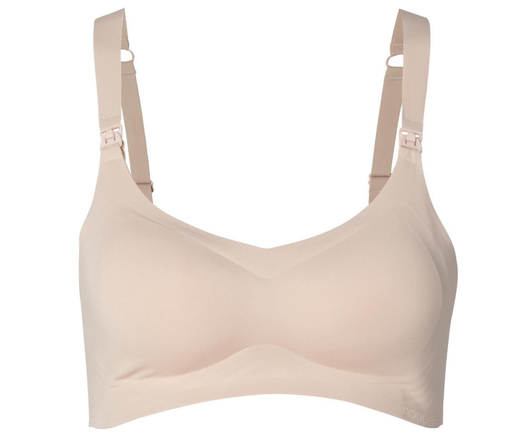 Noppies Maternity | Borstvoedingsbeha Zia Leakproof 