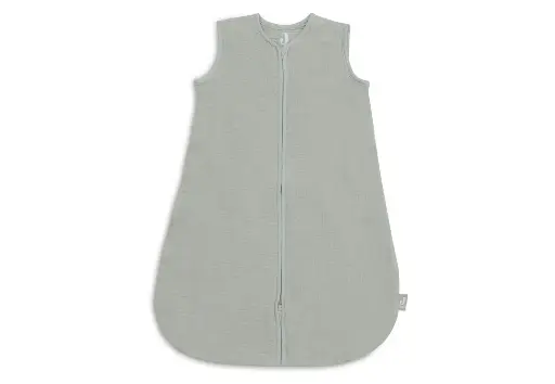 [483930] Jollein | Slaapzak Olive Green Newborn Tetra 0.5TOG Groen 60cm 
