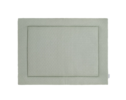 [526775] Baby's Only | Parklegger Mood Laurel Green 75x95cm