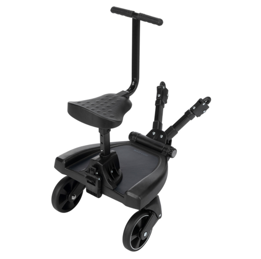 [527276] Maxi-Cosi | Meerijplankje Hop-On Board met Zitje