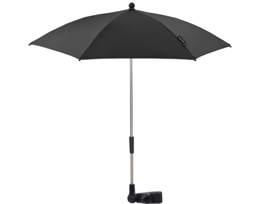 [528431] Maxi-Cosi | Parasol vr Wandelwagen Black