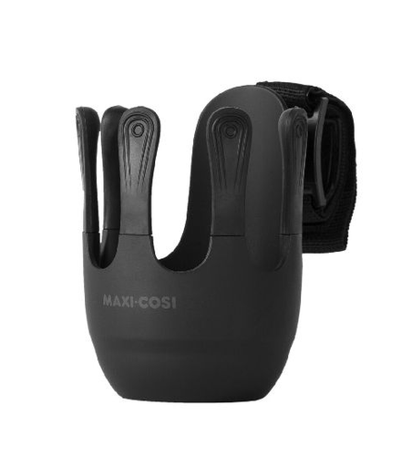 [528433] Maxi-Cosi | Bekerhouder vr Wandelwagen