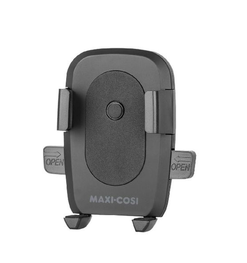 [528434] Maxi-Cosi | Smartphonehouder vr Wandelwagen