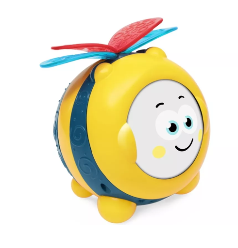 [530025] Chicco | EmotiBee