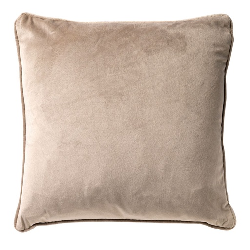 [530646] Dutch Decor | Sierkussen Finna Pumice Stone 45x45cm 