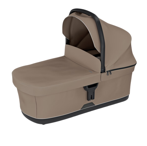 [530697] Thule | Draagmand Urban Glide 3 Tinted Taupe